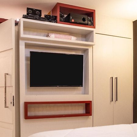 קמפוס Hotel Cravo E Canela מראה חיצוני תמונה