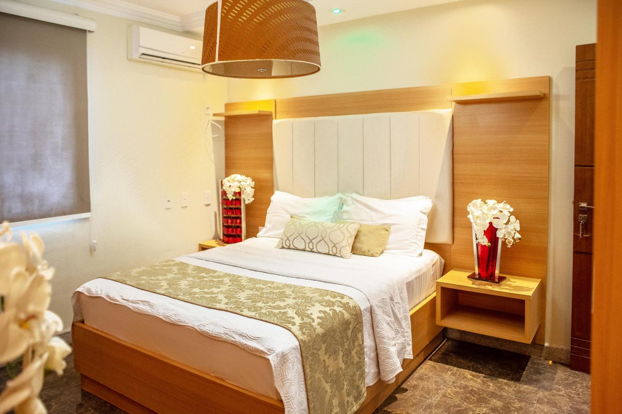 קמפוס Hotel Cravo E Canela מראה חיצוני תמונה